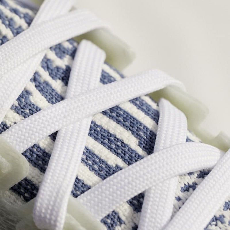 adidas Ultra Boost 6.0 DNA Non Dyed FV7829 Grailify